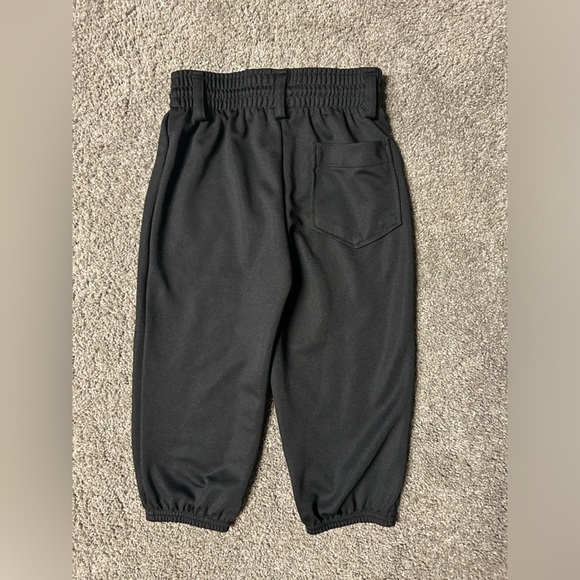 Adidas Softball Pants - Picture 7 of 7